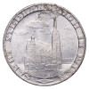 Avstrija (Koroška): žeton 1 Stephansgroschen 1950 (AT1063X003660) numizmatika kovanci