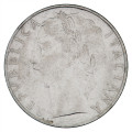Italija - Republika: 100 Lire 1962 (IT1051X002916) numizmatika kovanci