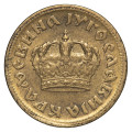 Jugoslavija (kraljevina): kovanec 50 para 1938 – Peter II. (YU1075X003636) numizmatika kovanci