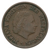 Nizozemska - Kraljevina: 5 Cents 1951 | Juliana (NL1062X002922) numizmatika kovanci
