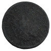 Avstrijsko cesarstvo: 5/10 Kreuzer 1859 A | Franz Joseph I (AT1155X002590) numizmatika kovanci