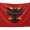 Albanija - republika (1925-1928)