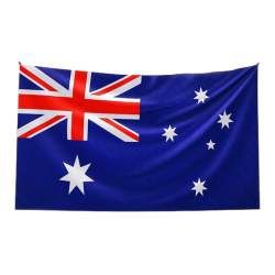 1954- | Australia