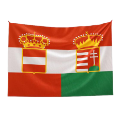 1867-1918 | Austria-Hungary