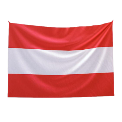 1945 - | Austria - Second Republic