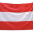 Avstrija- Druga republika (1945-   )