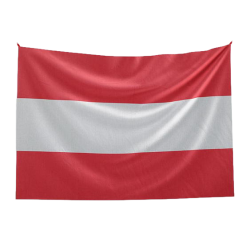 1918-1934 | Austria - First Republic