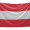 Avstrija - Prva republika (1918-1934)