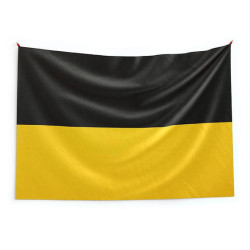 1804-1867 | Austrian Empire