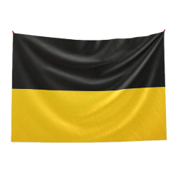 1526-1804 | Habsburg Monarchy