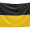 Avstrijsko cesarstvo (1804-1867)