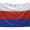  Protektorat Češka in Moravska (1939-1945)