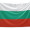 Bolgarija - Kraljevina (1908-1946)