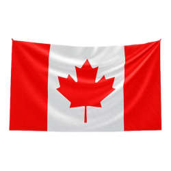 1965- | Canada