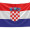 Hrvaška - Republika (1991-   )