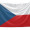 Češka - Republika (1993-   )