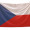 Čehoslovaška (1918-1993)