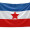 DFJ - Demokratična Federativna Jugoslavija (10.8.1945-29.11.1945)