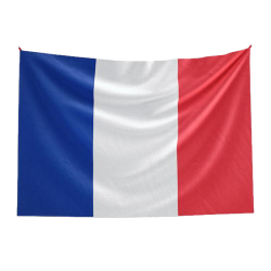 1958- | France - Fifth Republic