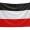 Nemčija - Imperij (1871-1918)