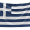Grčija - Vojaška hunta (1967–1974)