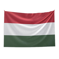 1920-1946 | Hungary - Kingdom