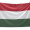 Madžarska - Ljudska republika (1949-1989)