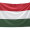 Madžarska - Republika (1989-   )