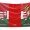 Madžarska - Republika (1918-1920)