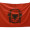 Albanija - Italijanski protektorat (1939-1943)