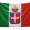 Italija - Kraljevina (1861-1946)