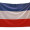 Kraljevina SHS - Kraljevina Slovencev, Hrvatov in Srbov (1.12.1918-3.10.1929)