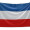 Kraljevina Jugoslavija (3.10.1929-10.8.1945)