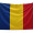 Romunija - Kraljevina (1866-1947)