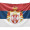 Srbija - Kraljevina (1882–1918)