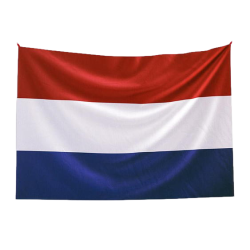 1814 | Netherlands - Kingdom