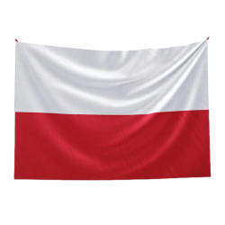1980- | Poland