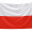 Poknežena grofija Goriška in Gradiščanska (1754–1805)