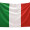 Italija - Republika (1946-   )