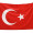 Turčija - Republika (1922-   )
