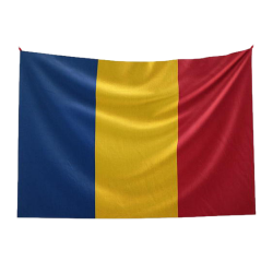 1881-1947 | Romania - Kingdom