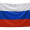 Finska - Veliko Vojvodstvo (1809-1917)