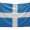 Grčija - Druga Helenska republika (1924–1935)