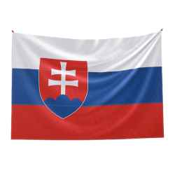 1992- | Slovakia