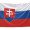 Slovaška - Republika (1993-   )