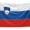 Slovenija - Republika (1991-   )