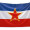Socialistična federativna republika Jugoslavija (7.4.1963-1992)