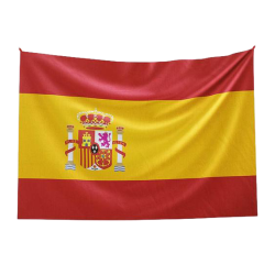 1975-2014 | Juan Carlos