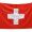 Švica (1848-)