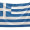 Grčija - Tretja Helenska republika (1974-   )